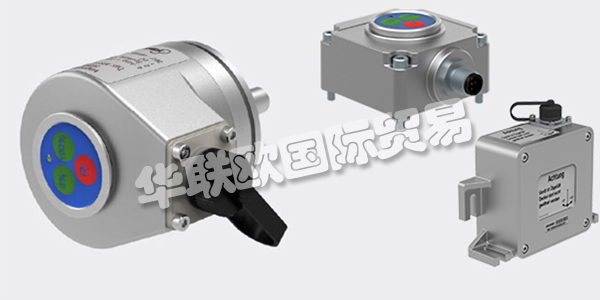 德國FSG公司主要供應(yīng)：德國FSG傳感器,FSG編碼器，旋轉(zhuǎn)編碼器，磁角度編碼器，單圈編碼器，多圈編碼器，拉線編碼器，傾斜傳感器，位移傳感器等產(chǎn)品。