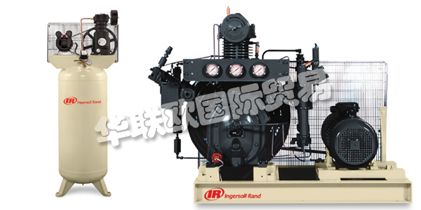 英格索蘭(INGERSOLL RAND)提供廣泛的創(chuàng)新和關(guān)鍵任務(wù)空氣，流體，能源，特種車輛和醫(yī)療技術(shù)，為提高工業(yè)生產(chǎn)率和效率提供服務(wù)和解決方案。英格索蘭產(chǎn)品質(zhì)量極高，用途廣泛，在最復(fù)雜，最惡劣的條件下也能脫穎而出。下文為您帶來INGERSOLL RAND產(chǎn)品,英格索蘭空壓機(jī)介紹。