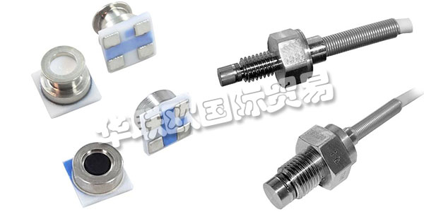MEAS全稱MEASUREMENT SPECIALTIES，現(xiàn)在是TE CONNECTIVITY旗下的品牌。MEAS提供各種行業(yè)領(lǐng)域的傳感器解決方案，可測(cè)量壓力，位置，振動(dòng)，溫度，濕度和流體性質(zhì)，為客戶提供全面的幫助。MEAS傳感器適用于各種行業(yè)，包括汽車、工業(yè)、醫(yī)療、家電、航空航天以及工業(yè)和商業(yè)運(yùn)輸。下文為您介紹MEAS壓力傳感器。