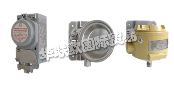 TECHMARK在健康，安全的環(huán)境中生產(chǎn)高質(zhì)量的產(chǎn)品，用于監(jiān)視，測量和控制壓力，流量，液位，溫度等參數(shù)。超過45年的經(jīng)驗(yàn)使得TECHMARK能向客戶提供滿足他們需求的可靠產(chǎn)品，TECHMARK不斷改進(jìn)產(chǎn)品和質(zhì)量管理系統(tǒng)，以實(shí)現(xiàn)無與倫比的客戶滿意度。下文為您介紹TECHMARK開關(guān)。