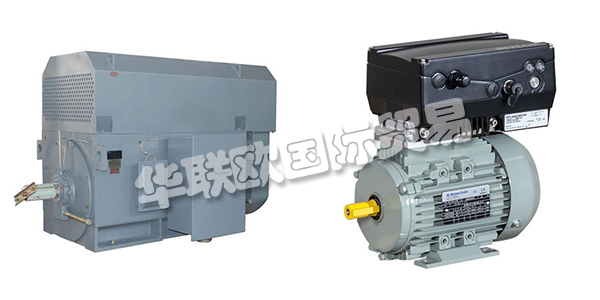自1998年以來，AC-MOTOREN一直在全球范圍內(nèi)從事電機的銷售。AC-MOTOREN提供高質(zhì)量且可靠的電機產(chǎn)品，已通過ISO 9001認(rèn)證和UL認(rèn)證，憑借多年的專業(yè)知識，AC-MOTOREN將為客戶提供支持，以確保客戶的機器保持運行并不斷提高性能。下文為您介紹AC-MOTOREN電機。