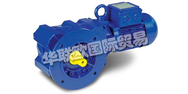保爾(BAUER)公司成立于1927年，現(xiàn)已成為國際知名的電機(jī)生產(chǎn)商。保爾的工程師開發(fā)了技術(shù)先進(jìn)的電機(jī)解決方案，為客戶提供可靠的應(yīng)用。在食品，飲料，能源，廢水，混凝土，金屬和材料處理等眾多領(lǐng)域，保爾的電機(jī)以其優(yōu)異的質(zhì)量，可靠的性能證明了保爾公司的實(shí)力。下文為您介紹保爾電機(jī)。