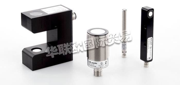 DI-SORIC是一家專業(yè)從事傳感器研發(fā)制造的集團(tuán)公司，公司在工業(yè)自動(dòng)化領(lǐng)域已有30年的成功營(yíng)運(yùn)經(jīng)驗(yàn)。他們的客戶包括各類中小型企業(yè)、國(guó)際知名的企業(yè)集團(tuán)和眾多汽車制造商。由他們優(yōu)秀員工與專業(yè)經(jīng)銷商組成的國(guó)際性銷售網(wǎng)絡(luò)讓他們隨時(shí)與客戶保持緊密的聯(lián)系并持續(xù)進(jìn)行市場(chǎng)分析，因而他們能夠發(fā)現(xiàn)并不斷響應(yīng)新的或需要變化的產(chǎn)品需求。今天小編將為大家分享有關(guān)DI-SORIC怎么樣,索瑞克傳感器介紹的內(nèi)容：