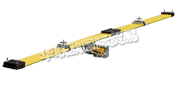 康穩(wěn)(CONDUCTIX-WAMPFLER)是設(shè)計和制造適用于所有類型的移動設(shè)備和機械的高效能源和數(shù)據(jù)傳輸系統(tǒng)的全球領(lǐng)導(dǎo)者之一。自1902年以來，他們就專注于移動電氣化系統(tǒng)領(lǐng)域，不斷為全球工業(yè)客戶開發(fā)創(chuàng)新的導(dǎo)電和電感性能源和數(shù)據(jù)傳輸解決方案。所有設(shè)備均嚴(yán)格按照環(huán)境，高產(chǎn)品質(zhì)量以及客戶的應(yīng)用和操作條件進(jìn)行設(shè)計和制造。下文為您介紹康穩(wěn)滑觸線。