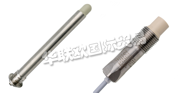 瑞奇能(RECHNER SENSORS)自1965年成立以來，憑借產(chǎn)品創(chuàng)新和高品質(zhì)服務(wù)已躋身全球傳感器技術(shù)領(lǐng)域領(lǐng)先地位。許多人認(rèn)為RECHNER是電容傳感器的代名詞，RECHNER提供的傳感器種類繁多，包括電容，電感，光電，量熱和磁阻傳感器。下文為您介紹瑞奇能傳感器。