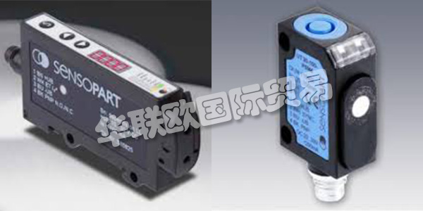 森薩帕特(SENSOPART)自1994年成立以來，一直專注于工業(yè)自動化傳感器的生產(chǎn)制造。森薩帕特在圖像處理視覺傳感器市場上確立了領(lǐng)先地位，他們的圖像傳感器在機器人應(yīng)用等方面發(fā)揮著重要作用。森薩帕特非常重視產(chǎn)品的堅固性和耐用性，根據(jù)DIN ISO 9001的質(zhì)量標(biāo)準(zhǔn)有效提升顧客滿意度。下文為您介紹森薩帕特傳感器。