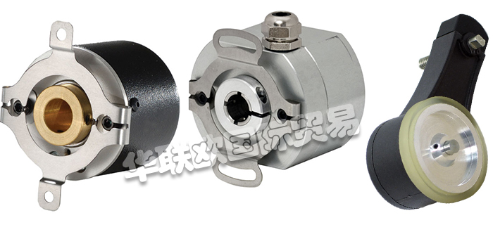 ENCODER Products Co.是Encoder Products Group歐洲分公司，Encoder Products Group是運(yùn)動(dòng)感應(yīng)和控制設(shè)備的全球制造商，可滿足其全球客戶的各種需求。他們是一家以客戶為導(dǎo)向的公司，在客戶服務(wù)和技術(shù)支持方面具有響應(yīng)能力。今天小編將為大家分享有關(guān)ENCODER品牌怎么樣,ENCODER增量編碼器詳解的內(nèi)容：