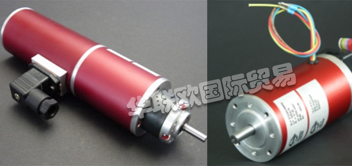 DEMATEK是一支在小型電氣驅(qū)動(dòng)器及相關(guān)控制電子設(shè)備的開發(fā)，設(shè)計(jì)和制造方面擁有多年經(jīng)驗(yàn)的團(tuán)隊(duì)。他們的主要目標(biāo)是根據(jù)您的要求開發(fā)合適的驅(qū)動(dòng)器，制造它們并及時(shí)交付。除系列外，他們很樂意為您生產(chǎn)單件和少量產(chǎn)品。今天小編將為大家分享有關(guān)DEMATEK公司品牌如何,DEMATEK同步電機(jī)介紹的內(nèi)容：
