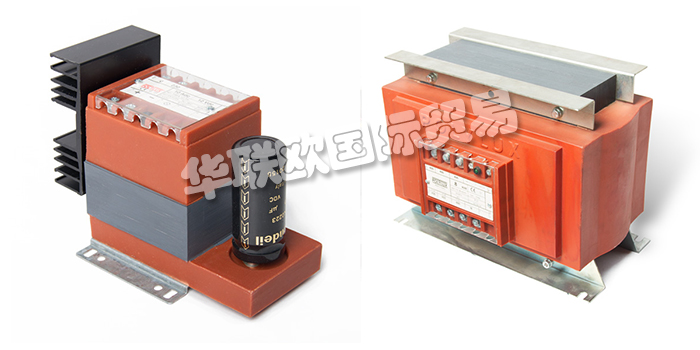 POLYLUX,西班牙POLYLUX變壓器、POLYLUX濾波器