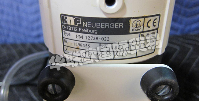 NEUBERGER,德國NEUBERGER控制面板,NEUBERGER控制開關