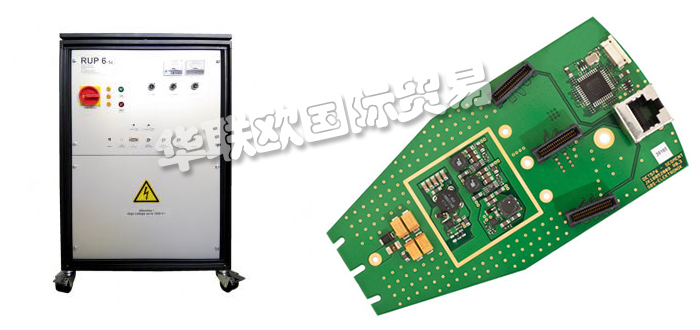 打折銷售德國GBS ELEKTRONIK脈沖發(fā)生器探測(cè)器