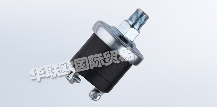 VDO,德國(guó)VDO溫度開關(guān),VDO燃油發(fā)送器