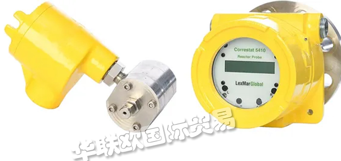 優(yōu)惠促銷美國(guó)LEXMAR GLOBAL靜電測(cè)試儀分析儀