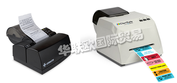 ADDMASTER,美國ADDMASTER噴墨打印機(jī),ADDMASTER打印機(jī)掃描儀