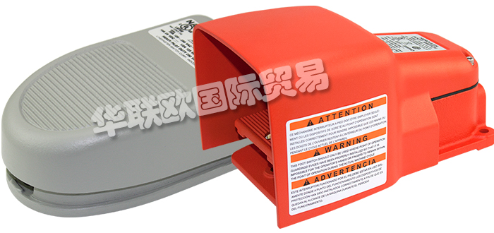 LINEMASTER,美國(guó)LINEMASTER腳踏開(kāi)關(guān),LINEMASTER氣動(dòng)開(kāi)關(guān)