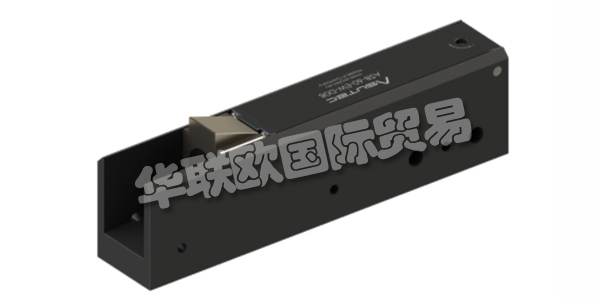 ASUTEC是什么品牌,ASUTEC模塊，ASUTEC定位模塊，美國ASUTEC，ASUTEC使用說明書