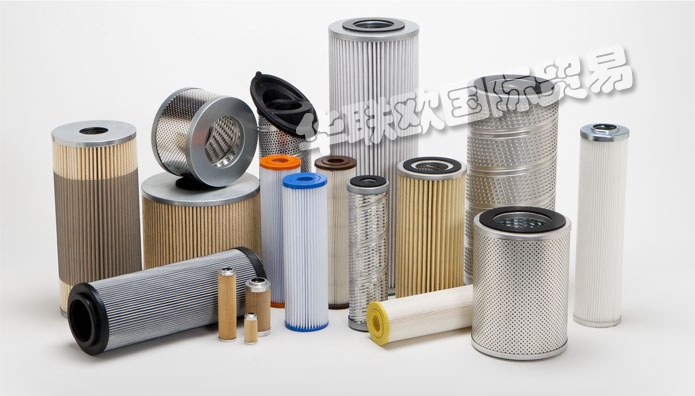 美國(guó)FILTER MART袋式過濾器水過濾器型號(hào)價(jià)格