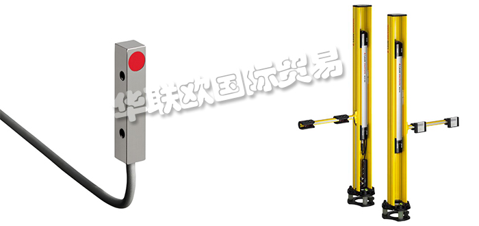LEUZE是什么牌子,德國(guó)LEUZE ELECTRONIC光電開關(guān)光電傳感器產(chǎn)品介紹
