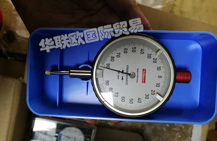 KAEFER是什么牌子,德國KAEFER深度測(cè)量儀產(chǎn)品介紹