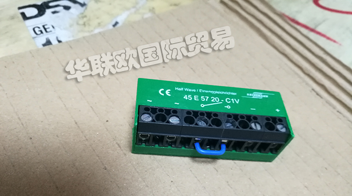 德國REISSMANN傳感器整流器全系列產(chǎn)品型號(hào)詳細(xì)介紹