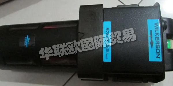 WILKERSON過濾器,美國(guó)WILKERSON,美國(guó)過濾器