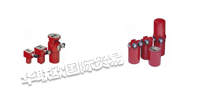HYDAC過濾器,HYDAC呼吸過濾器,德國過濾器,德國呼吸過濾器,HYDAC過濾器優(yōu)勢,HYDAC過濾器特性,德國HYDAC