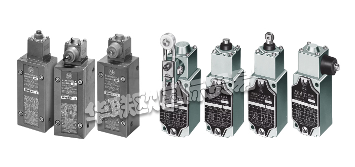 ALLEN BRADLEY開關(guān),美國(guó)開關(guān),美國(guó)ALLEN BRADLEY開關(guān),美國(guó)ALLEN BRADLEY