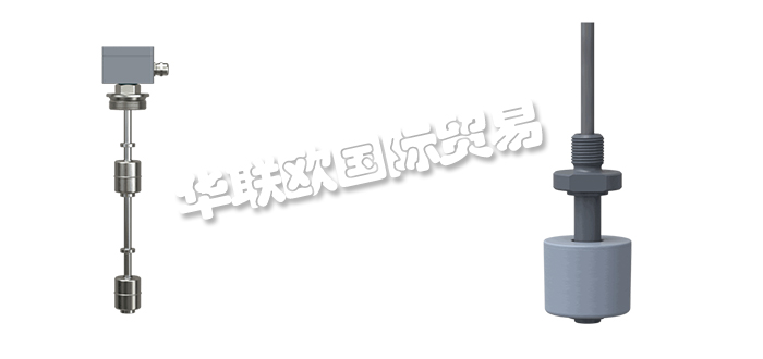 低價(jià)銷(xiāo)售瑞士REED ELECTRONICS磁性開(kāi)關(guān)接近開(kāi)關(guān)