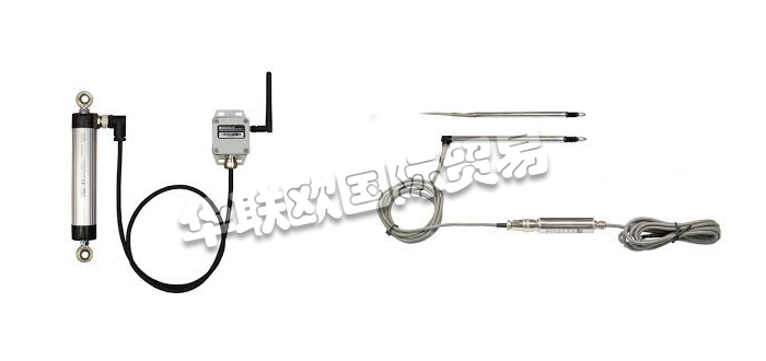 MICRO-MEASUREMENTS傳感器，MICRO-MEASUREMENTS位移傳感器，美國(guó)傳感器,美國(guó)位移傳感器,MICRO-MEASUREMENTS傳感器優(yōu)勢(shì),MICRO-MEASUREMENTS傳感器特點(diǎn),美國(guó)MICRO-MEASUREMENTS