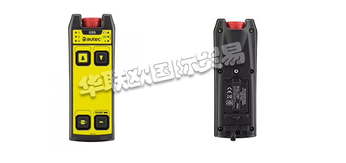 AUTEC無(wú)線(xiàn)遙控器,AUTEC工業(yè)無(wú)線(xiàn)遙控器,意大利無(wú)線(xiàn)遙控器,意大利工業(yè)無(wú)線(xiàn)遙控器,AIR系列,AUTEC工業(yè)無(wú)線(xiàn)遙控器型號(hào),意大利AUTEC