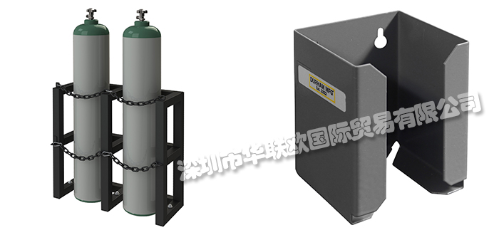 優(yōu)惠經(jīng)銷(xiāo)美國(guó)DURHAM MFG安全柜防火柜