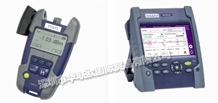 JDSU,美國(guó)JDSU激光二極管,JDSU光纖放大器