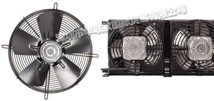 特價(jià)銷售德國(guó)GLEMS-TECHNIK風(fēng)扇電機(jī)攪拌器
