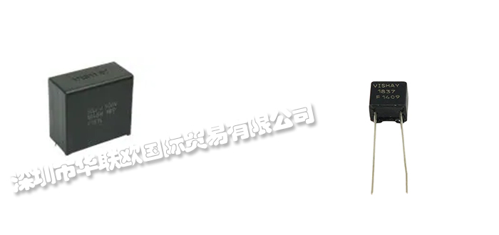 美國(guó)VISHAY ROEDERSTEIN電容鋁電解電容產(chǎn)品詳情
