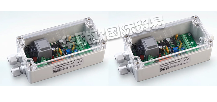 M&C控制器,德國(guó)控制器,FA-1.1,德國(guó)M&C控制器,FA-1.1,德國(guó)M&C