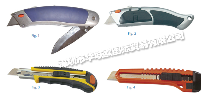 美國(guó)GC ELECTRONICS電纜連接器等產(chǎn)品供應(yīng)