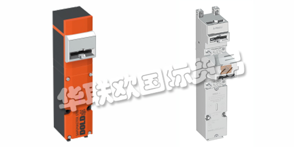 德國多德DOLD安全開關SX01A型號產(chǎn)品