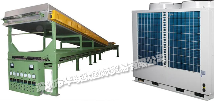 機(jī)電設(shè)備維修與管理是什么？機(jī)電設(shè)備故障維修與維護(hù)保養(yǎng)