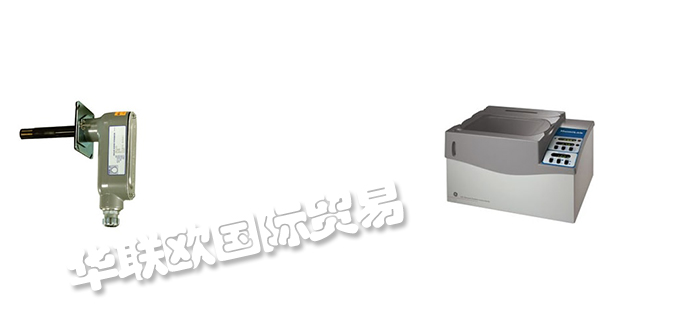 美國GENERAL EASTERN露點(diǎn)變送器Dew-10
